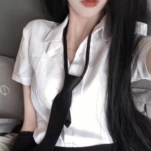 《菩萨戒》海报