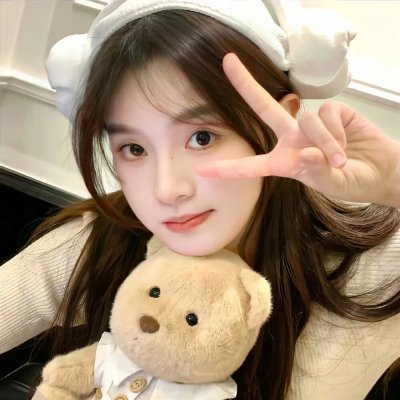 《无名三侠客》海报