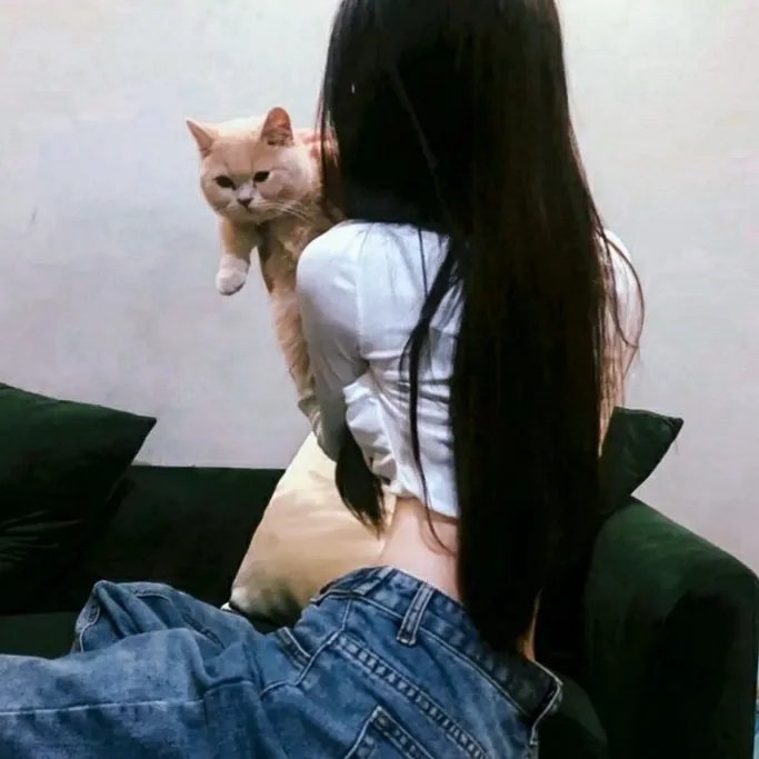 《青年近卫军》缩略图