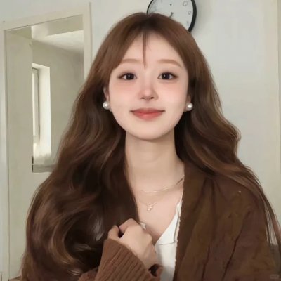 《小小少年第二季》海报