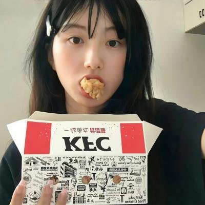 《美丽王国》封面