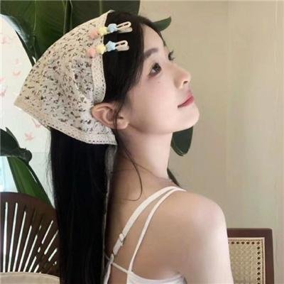 《同谋》海报