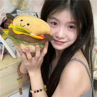 《黑水》缩略图