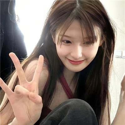 《旗袍旗袍》海报