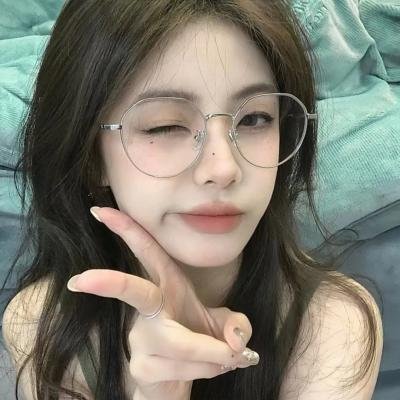 《愿江海一直向上流》海报
