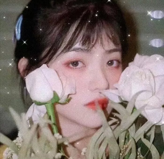 《无声的尖叫》海报