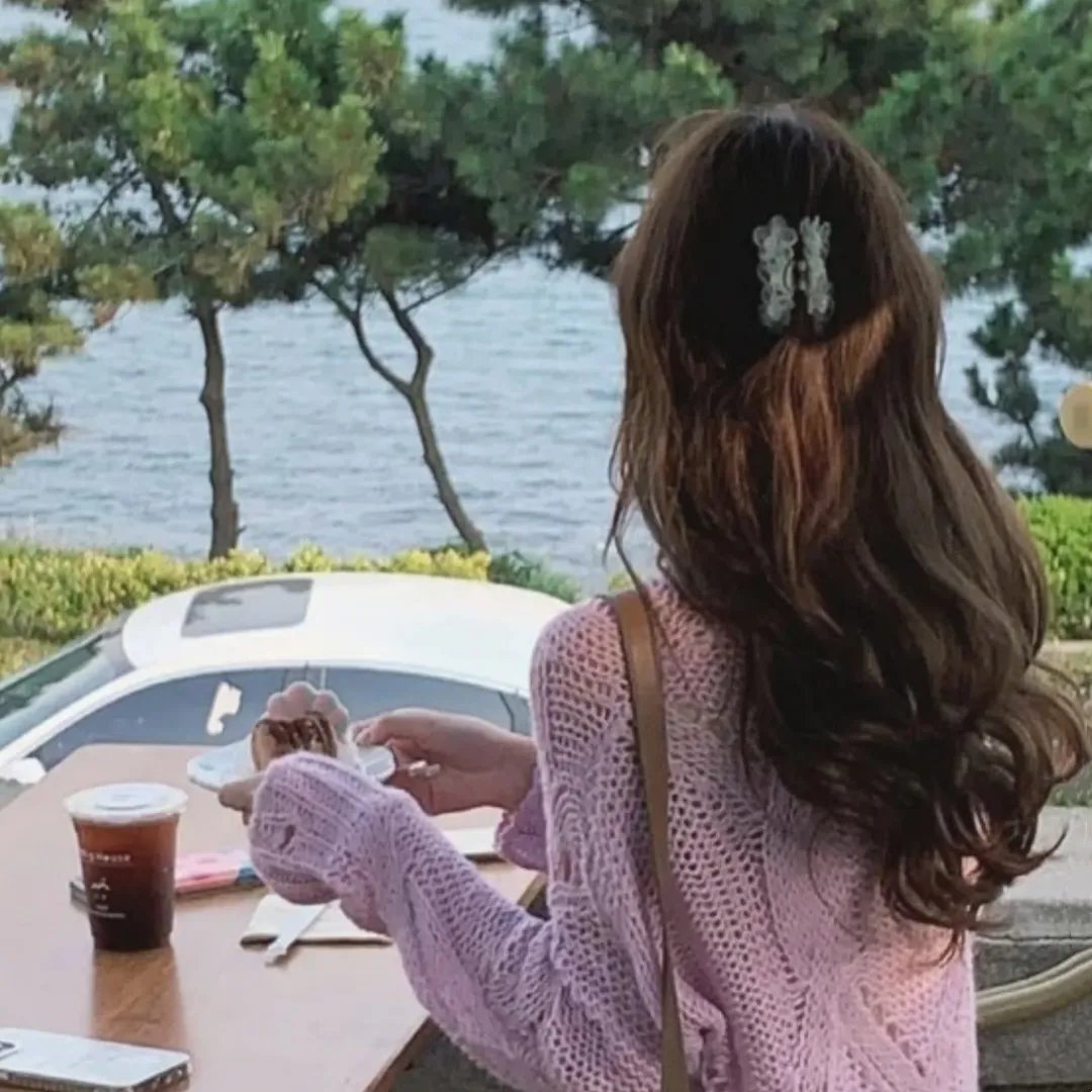 《五香宫的猫》海报